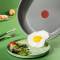 Миниатюра Tefal G0210502, фото 4