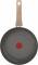 Миниатюра Tefal G0210502, фото 5