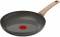Миниатюра Tefal G0210502, фото 6