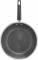 Миниатюра Tefal E3411655, фото 7