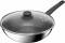 Миниатюра Tefal E3411655, фото 8