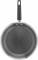 Миниатюра Tefal E3410655, фото 6