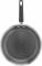 Миниатюра Tefal E3410455, фото 6