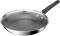 Миниатюра Tefal E3410455, фото 7