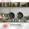 Миниатюра Tefal E3383855, фото 1