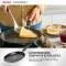 Миниатюра Tefal E3383855, фото 5