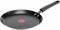 Миниатюра Tefal E3383855, фото 9