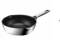 Миниатюра Tefal E3277744, фото 1