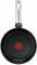 Миниатюра Tefal E3270244, фото 7