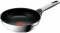 Миниатюра Tefal E3270244, фото 8