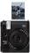 Миниатюра Fujifilm INSTAX Mini 99 Black 16823519, фото 1