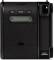 Миниатюра Fujifilm INSTAX Mini 99 Black 16823519, фото 2