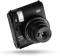 Миниатюра Fujifilm INSTAX Mini 99 Black 16823519, фото 4