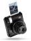 Миниатюра Fujifilm INSTAX Mini 99 Black 16823519, фото 5