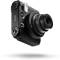 Миниатюра Fujifilm INSTAX Mini 99 Black 16823519, фото 6