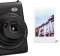 Миниатюра Fujifilm INSTAX Mini 99 Black 16823519, фото 7