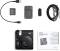 Миниатюра Fujifilm INSTAX Mini 99 Black 16823519, фото 8