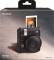 Миниатюра Fujifilm INSTAX Mini 99 Black 16823519, фото 9