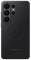 Миниатюра Samsung EF-SS948CBEGWW, фото 1