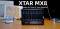 Миниатюра Xtar 5069, фото 3