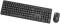 Миниатюра Gembird Silent Key Pro Business Wireless Black KBS-WMS-01-CYRL, фото 2