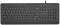 Миниатюра Gembird Slim Multimedia USB Black KB-MCH-05-CYRL, фото 6