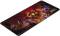 Миниатюра Blizzard Entertainment FBLMPWOWONYXI21XL, фото 2