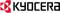 Миниатюра Kyocera TK-6860 1T0C2V0NL0, фото 1