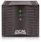 Миниатюра Powercom TCA-2000 Black TCA-2000B, фото 1