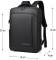 Миниатюра ColorWay CW-BPP173-BK, фото 1