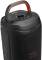 Миниатюра JBL PartyBox 130 Black JBLPB130BLKEP, фото 1