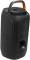 Миниатюра JBL PartyBox 130 Black JBLPB130BLKEP, фото 2