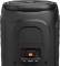 Миниатюра JBL PartyBox 130 Black JBLPB130BLKEP, фото 3