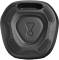 Миниатюра JBL PartyBox 130 Black JBLPB130BLKEP, фото 4