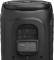 Миниатюра JBL PartyBox 130 Black JBLPB130BLKEP, фото 5