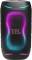 Миниатюра JBL PartyBox 130 Black JBLPB130BLKEP, фото 6