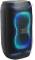 Миниатюра JBL PartyBox 130 Black JBLPB130BLKEP, фото 7
