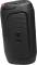 Миниатюра JBL PartyBox 130 Black JBLPB130BLKEP, фото 8
