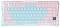 Миниатюра GravaStar GSK1LITE_PM_MINT, фото 1