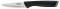 Миниатюра Tefal K221S375, фото 2