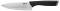 Миниатюра Tefal K221S375, фото 3