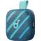 Миниатюра ANKER SoundСore Boom Go 3i Blue D5103030, фото 1