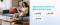 Миниатюра ANKER 3xUSB-C PD3.0 + 1xUSB 70W black A121CG11, фото 3