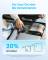 Миниатюра ANKER 3xUSB-C PD3.0 + 1xUSB 70W black A121CG11, фото 7