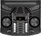 Миниатюра REAL-EL S-2005 EL121600033, фото 4