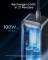 Миниатюра ANKER A110BH11, фото 2