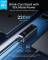 Миниатюра ANKER A110BH11, фото 5
