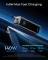 Миниатюра ANKER A110BH11, фото 6