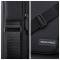 Миниатюра Grand-X SB-220, фото 3