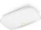 Миниатюра ZyXEL NWA210AXV2-EU0101F, фото 7